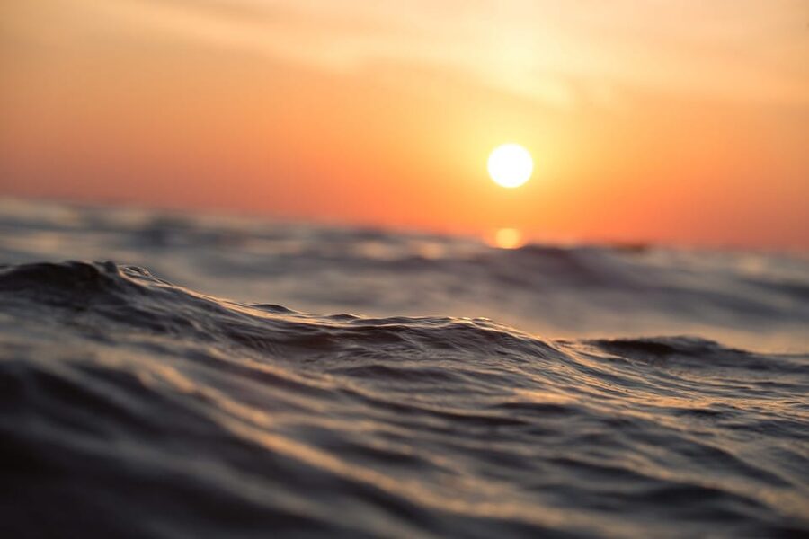 St. Julian's: Comino Blue Lagoon Sunset Cruise by Speedboat - The fast ride through the north Comino Channel