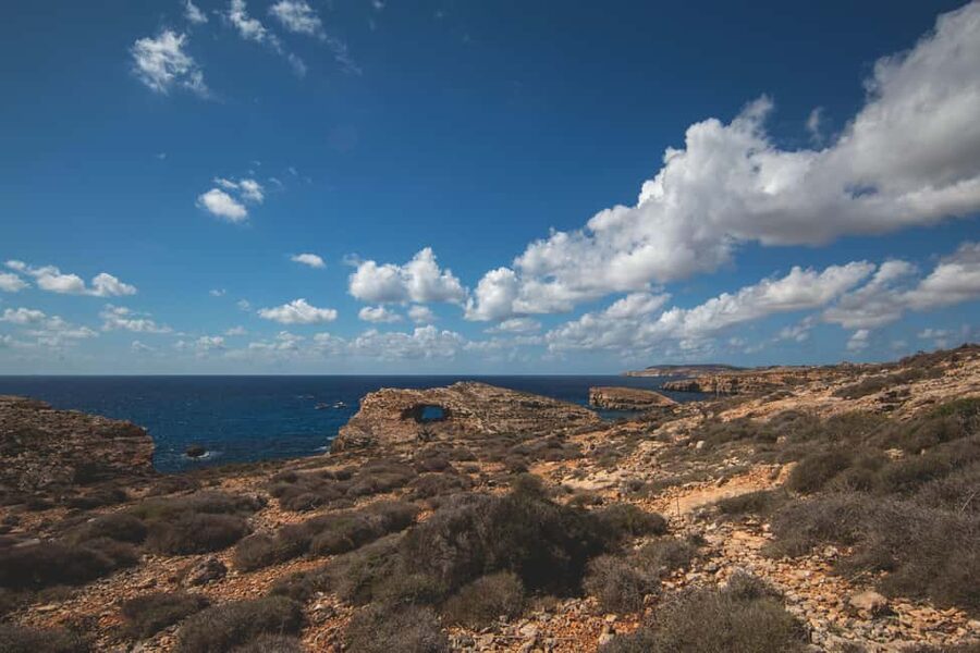 St Pauls: Gozo & Comino Islands, Blue Lagoon & Seacaves Tour - Who will enjoy this cruise most