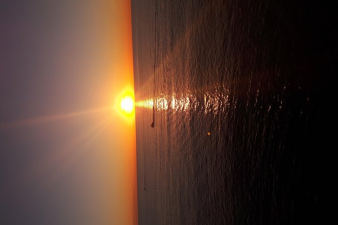 Sunset Private Boat Trip, Charter Malta Gozo Comino Blue lagoon - The Captains Make the Difference
