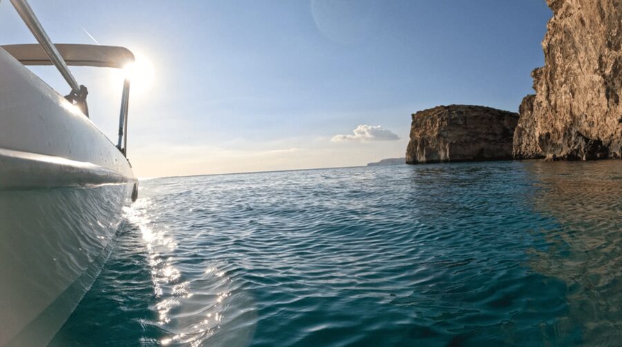 Sunset/Sunrise Trip - Trips in Gozo, Comino & Blue Lagoon - How much value do you get for the price?