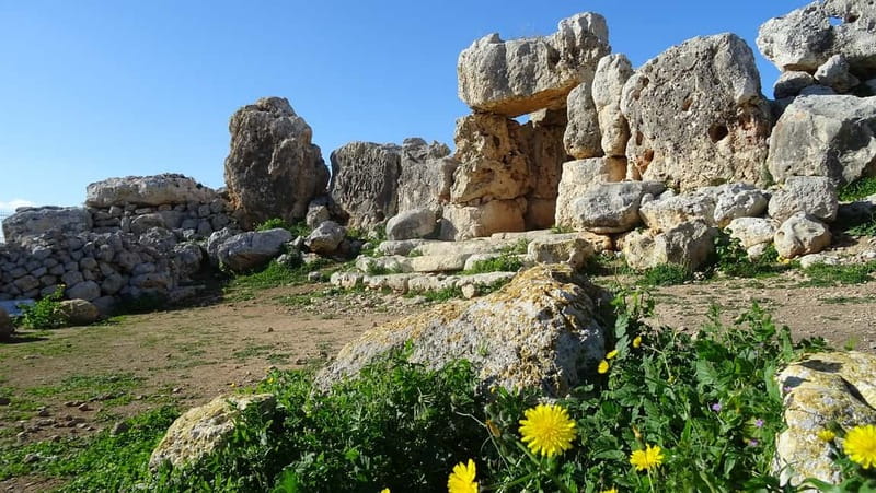 Temples Tour (Pickup, Transfer, Tickets & Drop-off Included) - Is $397 per person fair value?