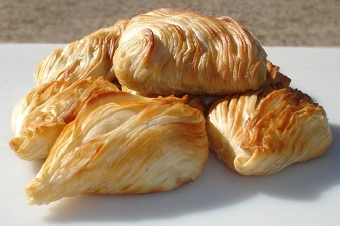 The Food & History Private Tour of Malta - Key points to know before booking