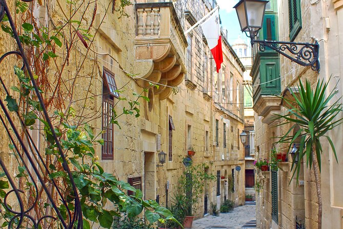 Three Cities guided tour including harbour boat tour - Who Will Enjoy This Tour Most?