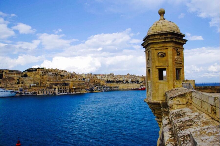Valletta and 3 Cities Private 4-Hour Shore Excursion - Is $283 per person good value?