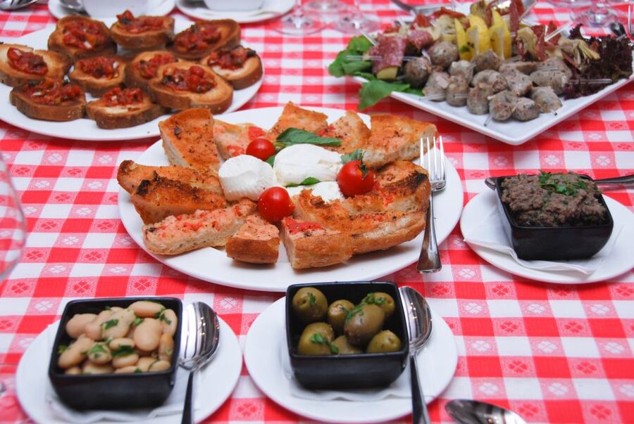 Valletta: Food and Culture Private Tour - Is $500 good value for two people?