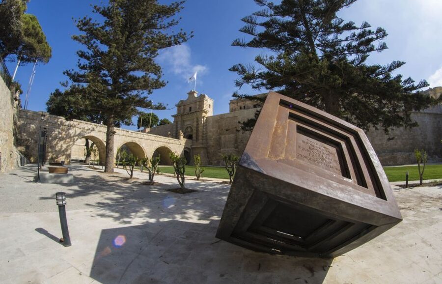 Valletta & Mdina: Private Tour - Why pairing Mdina with Valletta works