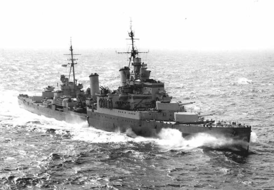 World War II Malta Full-Day Walking Tour - Fort St Elmo and the military story of Valletta